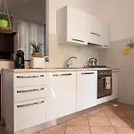 דירה Cortile Del Forno Nel Centro Storico *