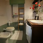 דירה Cortile Del Forno Nel Centro Storico *