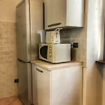 公寓 Cortile Del Forno Nel Centro Storico