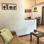 דירה Cortile Del Forno Nel Centro Storico