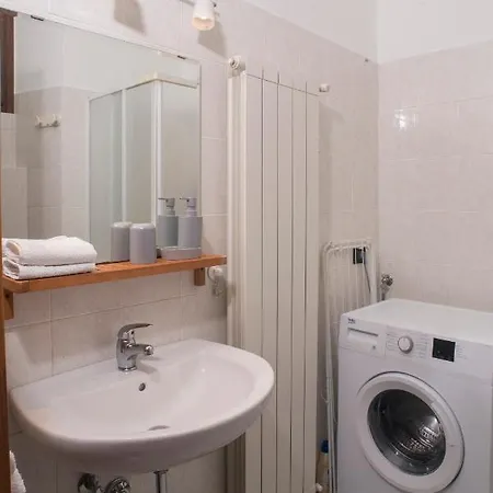 Cortile Del Forno Nel Centro Storico Apartament Arona